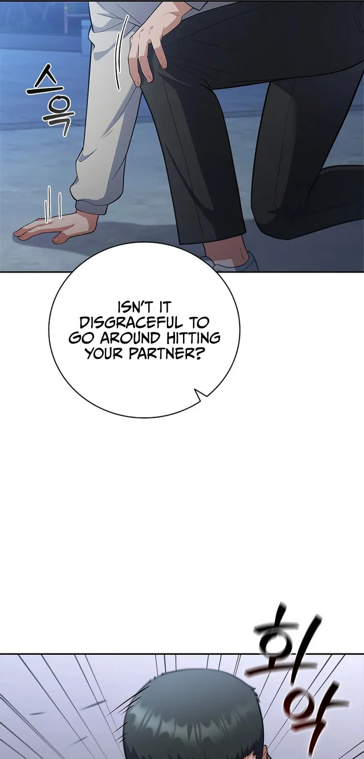Read I Can Do It chapter 12 image 46 on Lezhin