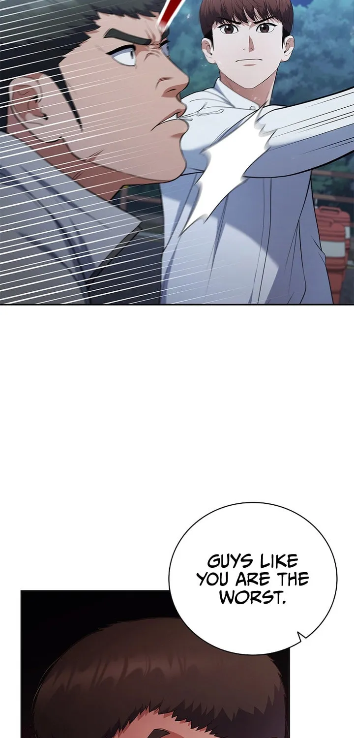 Read I Can Do It chapter 12 image 48 on Lezhin