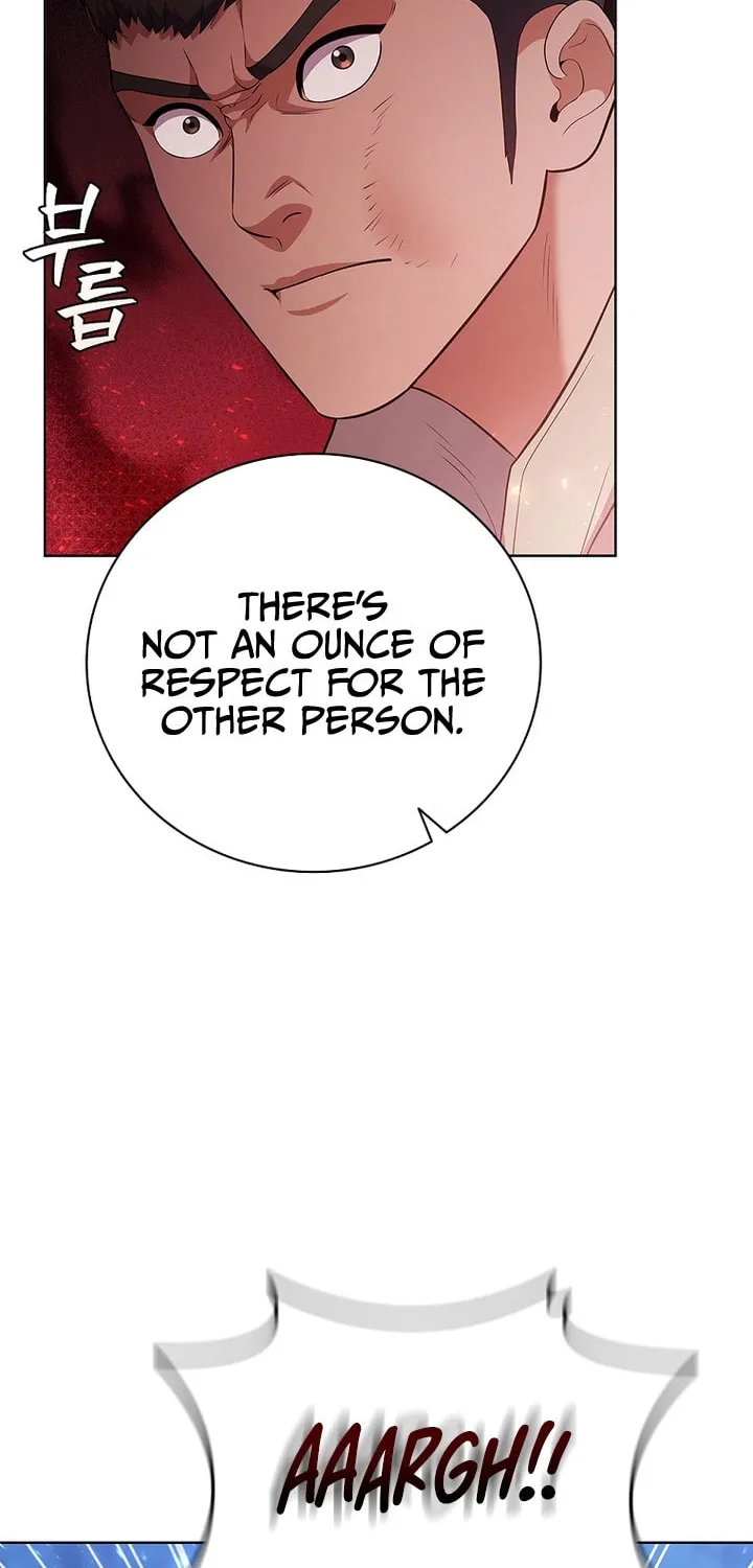 Read I Can Do It chapter 12 image 49 on Lezhin