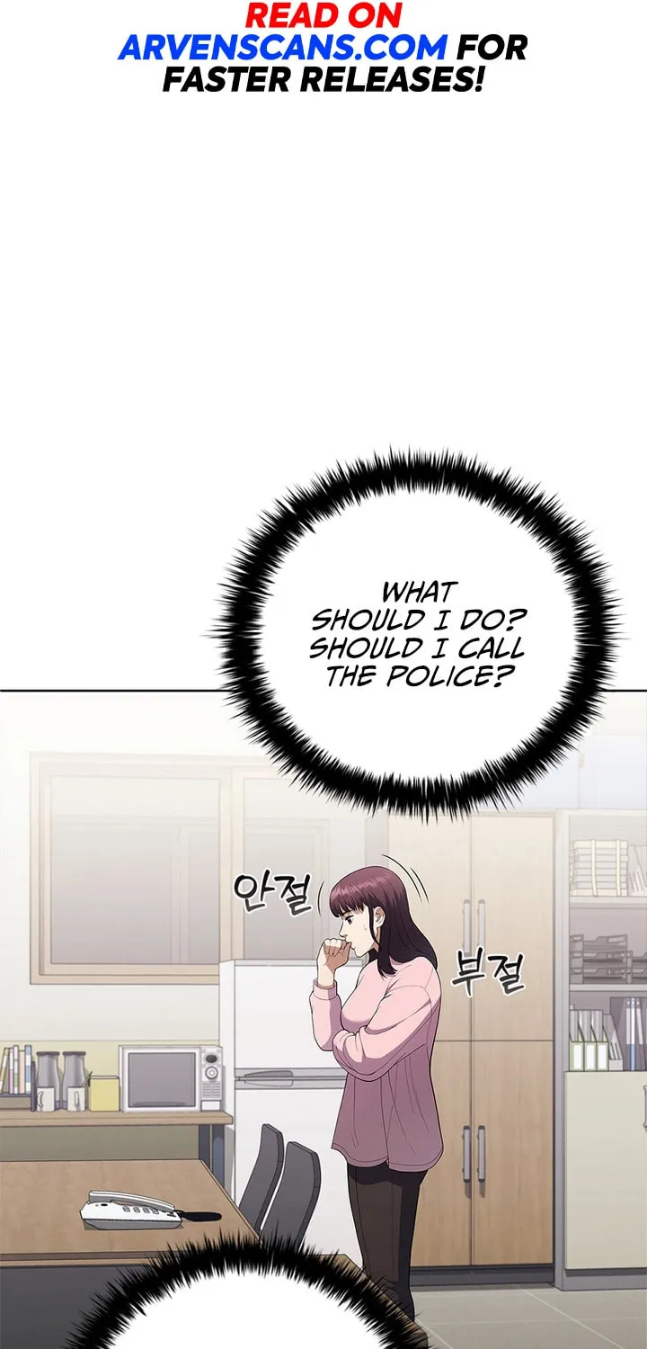 Read I Can Do It chapter 12 image 53 on Lezhin