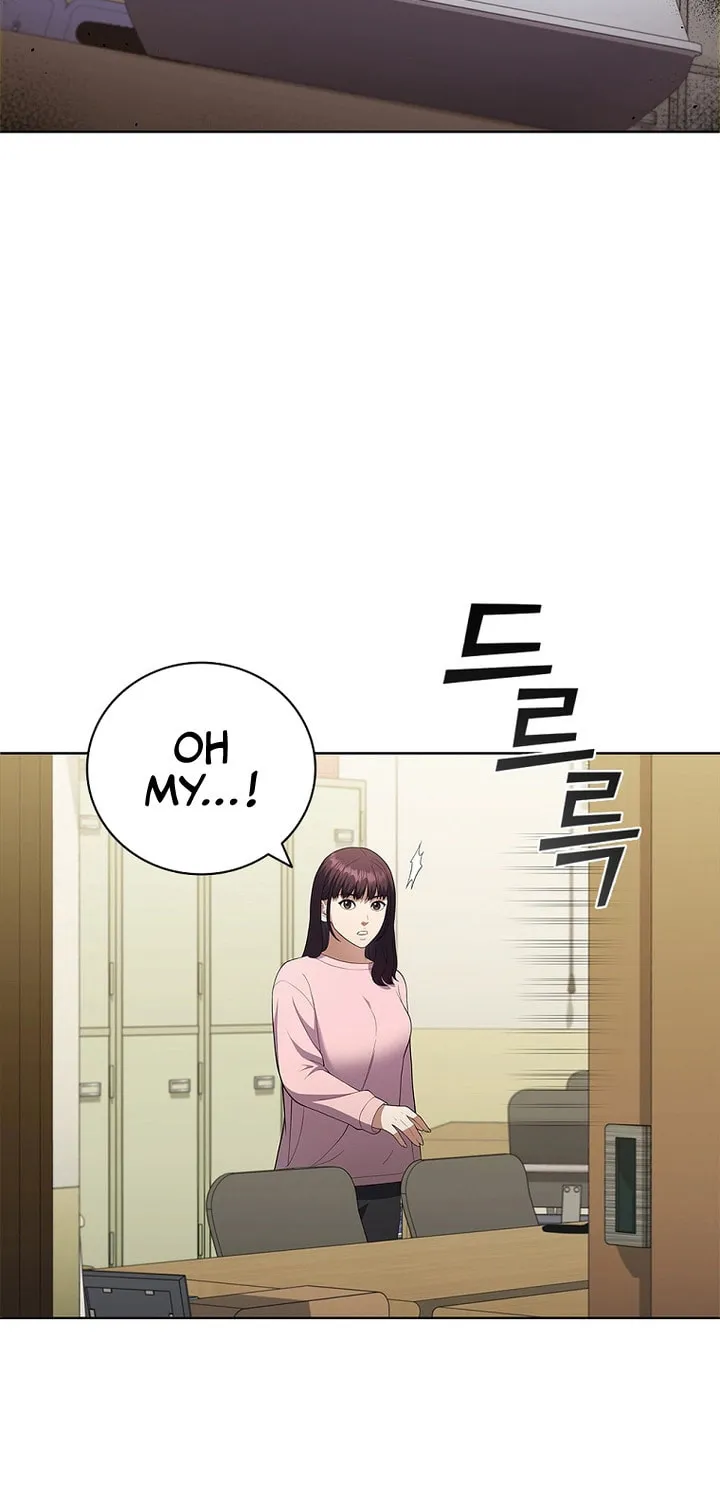 Read I Can Do It chapter 12 image 55 on Lezhin
