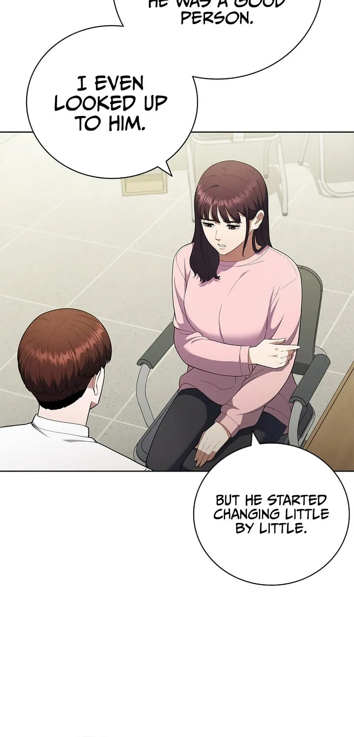 Read I Can Do It chapter 12 image 59 on Lezhin