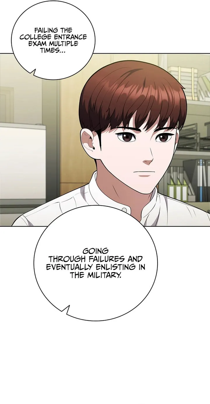 Read I Can Do It chapter 12 image 60 on Lezhin