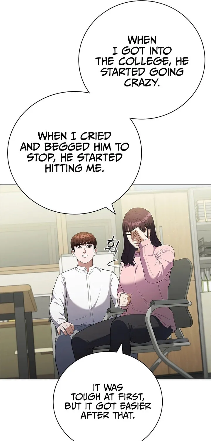 Read I Can Do It chapter 12 image 61 on Lezhin