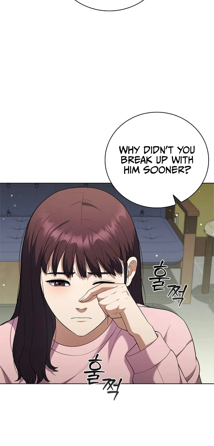 Read I Can Do It chapter 12 image 62 on Lezhin