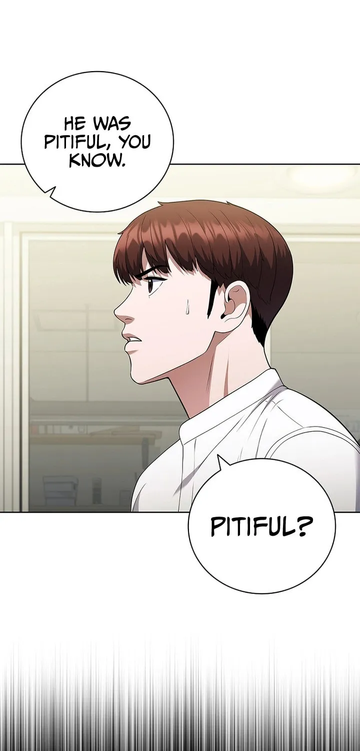 Read I Can Do It chapter 12 image 63 on Lezhin