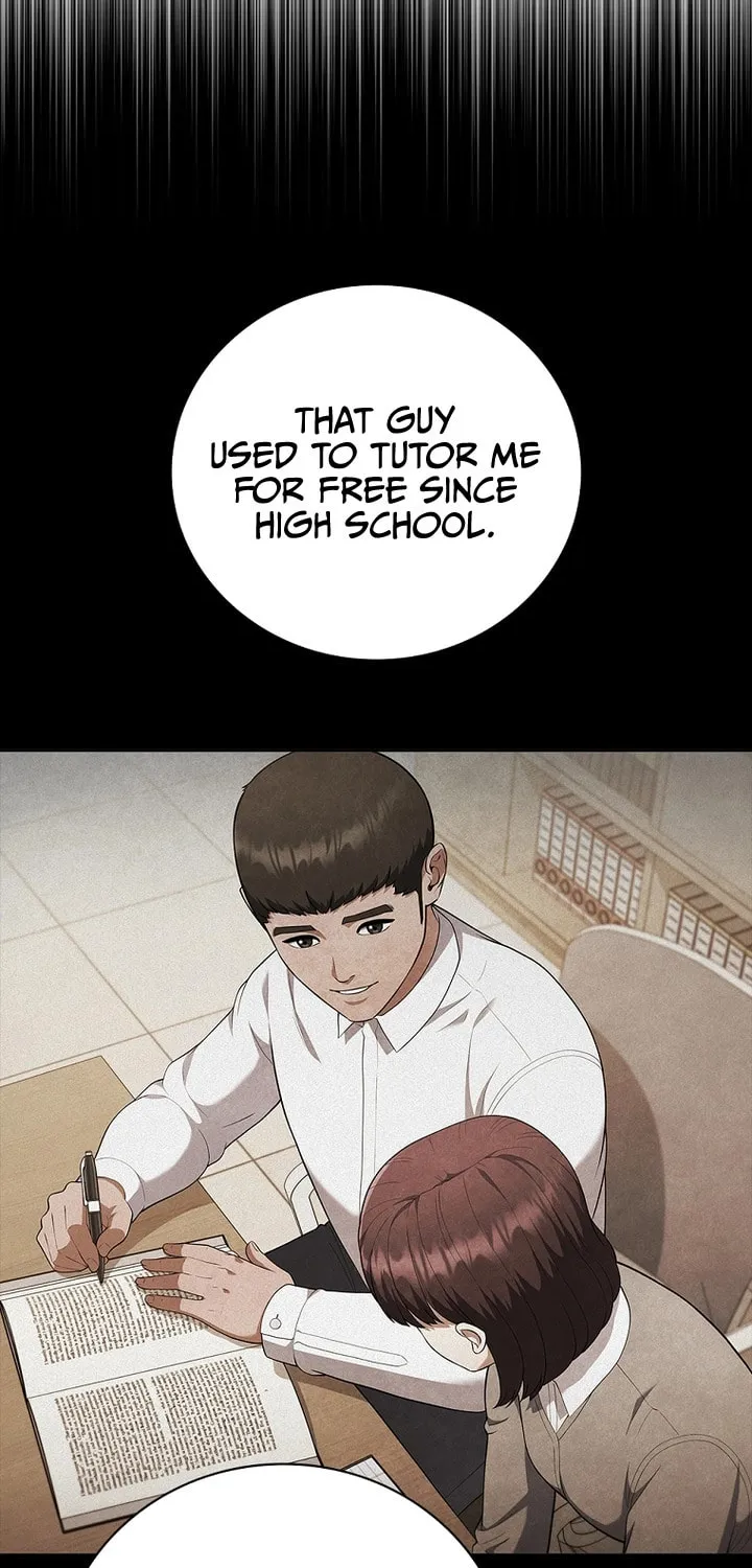 Read I Can Do It chapter 12 image 64 on Lezhin