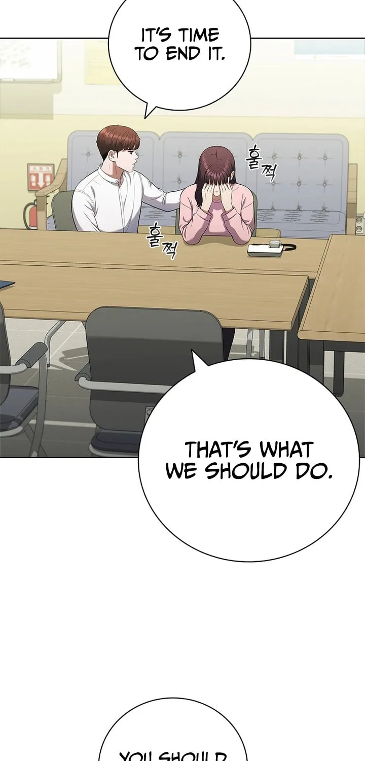 Read I Can Do It chapter 12 image 67 on Lezhin