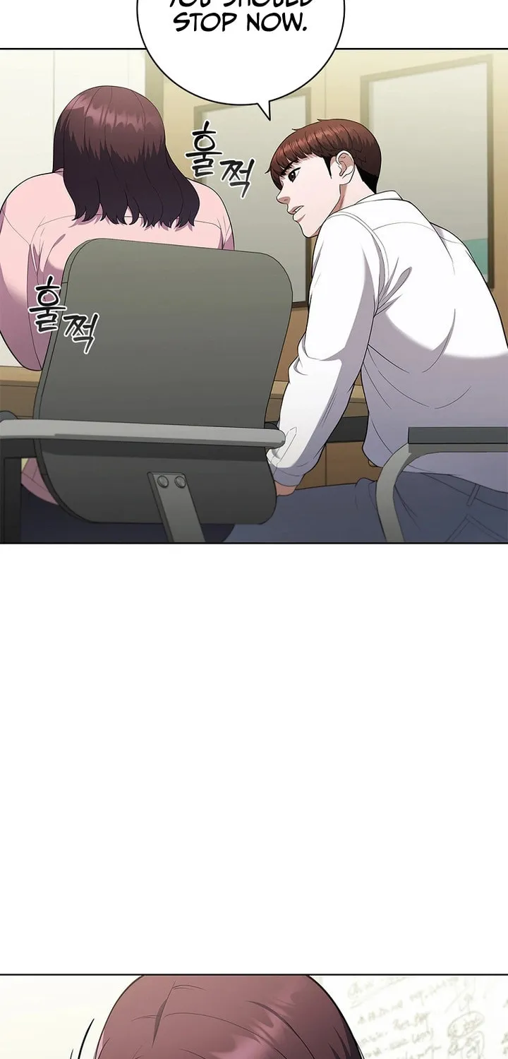 Read I Can Do It chapter 12 image 68 on Lezhin