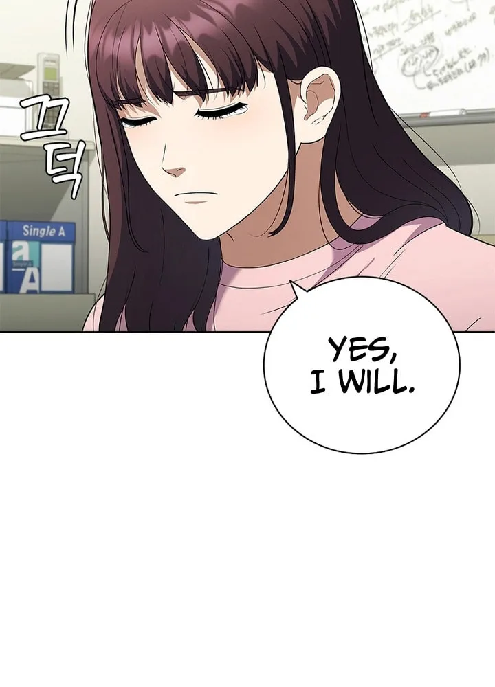 Read I Can Do It chapter 12 image 69 on Lezhin