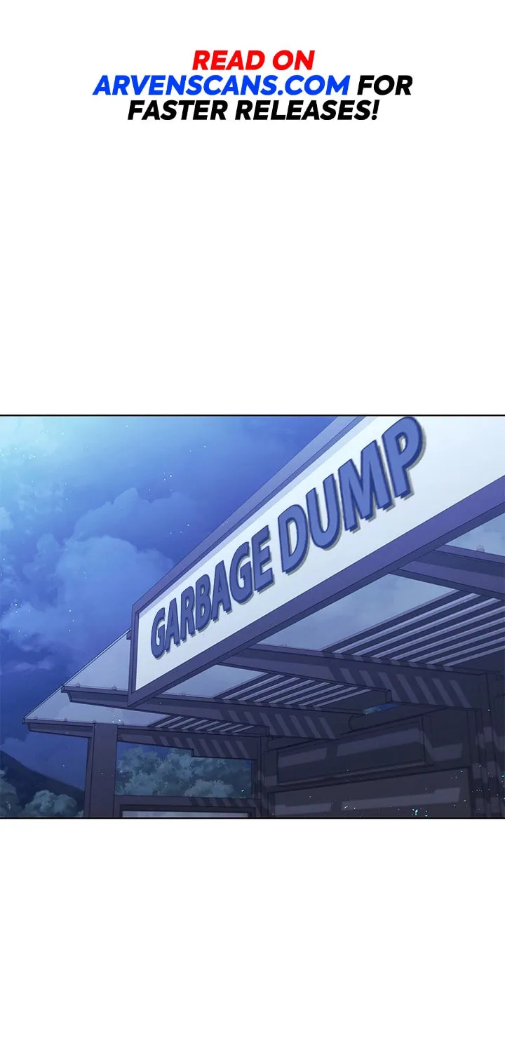 Read I Can Do It chapter 12 image 70 on Lezhin