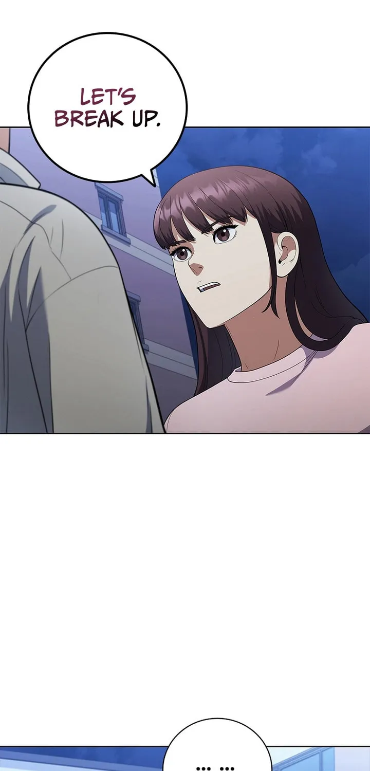 Read I Can Do It chapter 12 image 71 on Lezhin