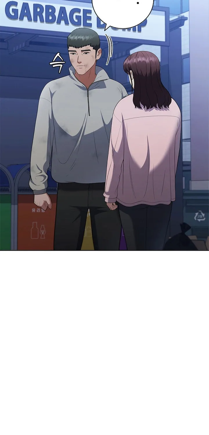 Read I Can Do It chapter 12 image 72 on Lezhin