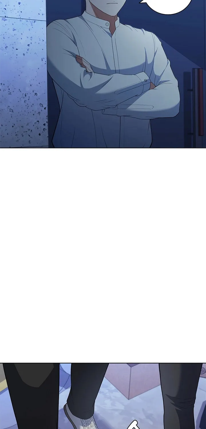 Read I Can Do It chapter 12 image 74 on Lezhin