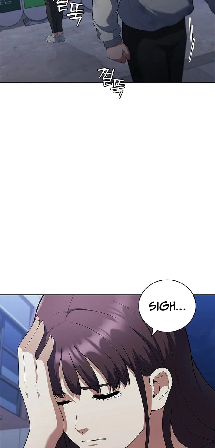 Read I Can Do It chapter 12 image 76 on Lezhin
