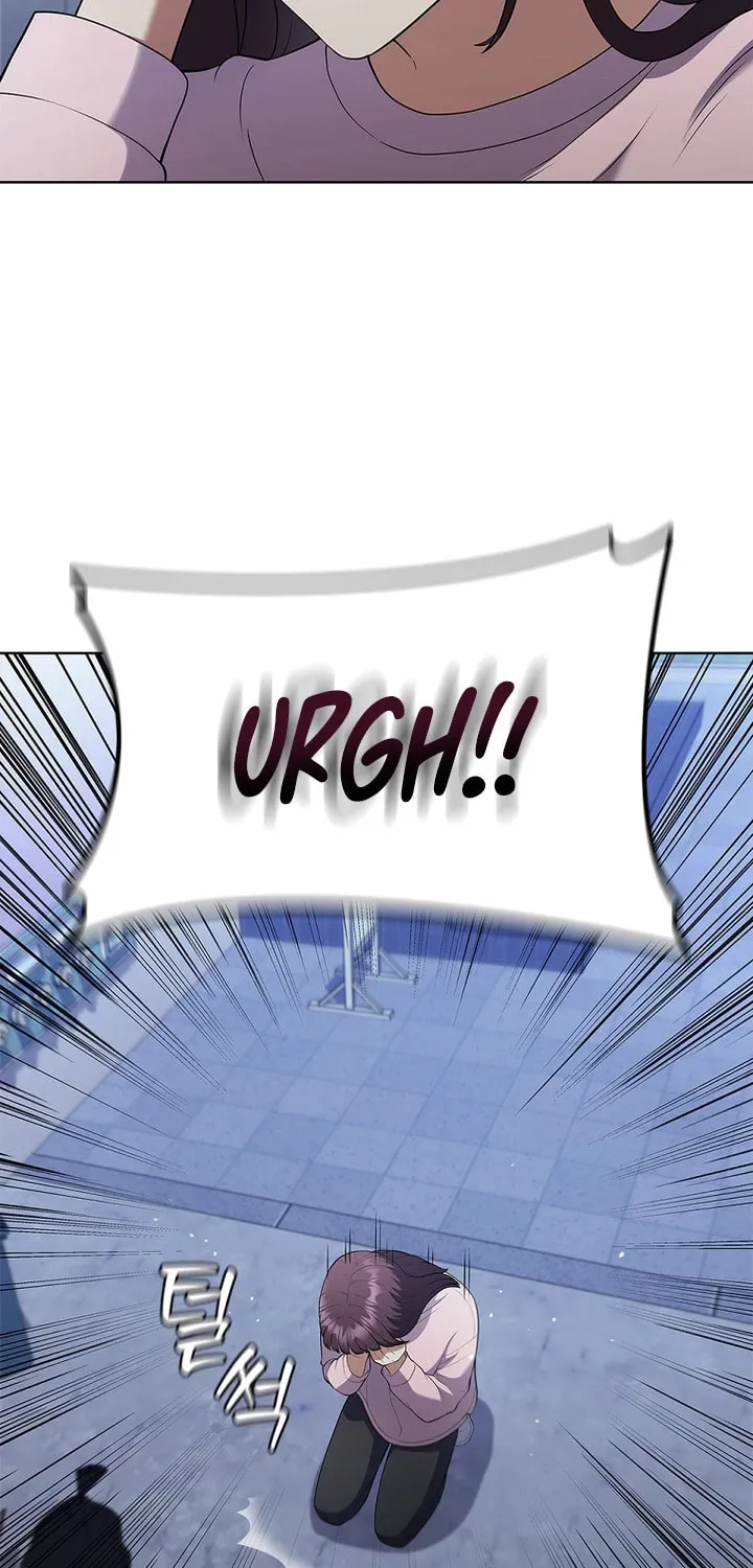 Read I Can Do It chapter 12 image 77 on Lezhin