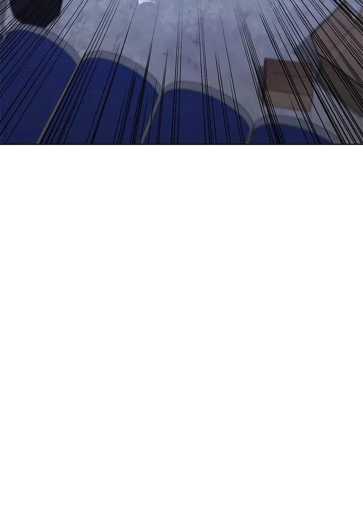 Read I Can Do It chapter 12 image 78 on Lezhin