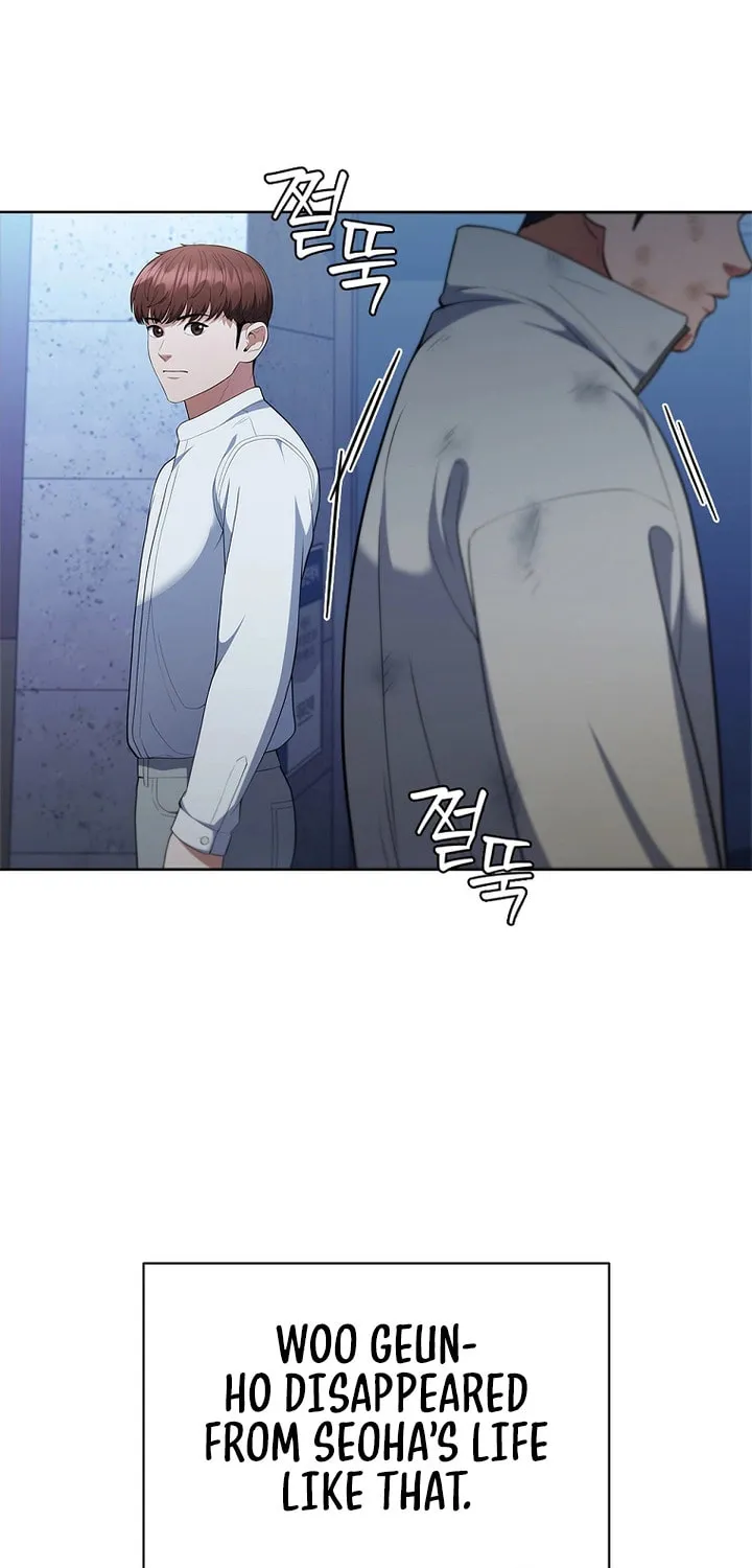 Read I Can Do It chapter 12 image 79 on Lezhin