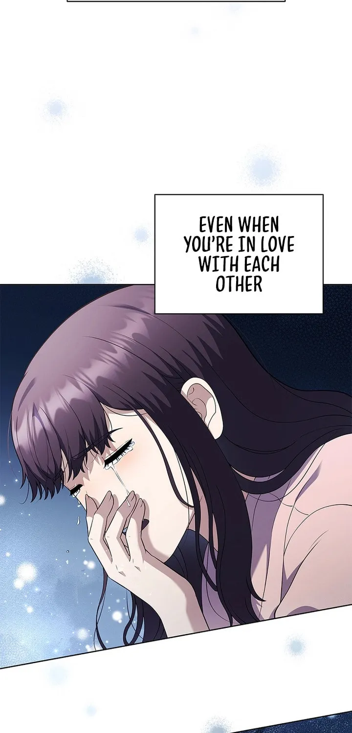 Read I Can Do It chapter 12 image 80 on Lezhin