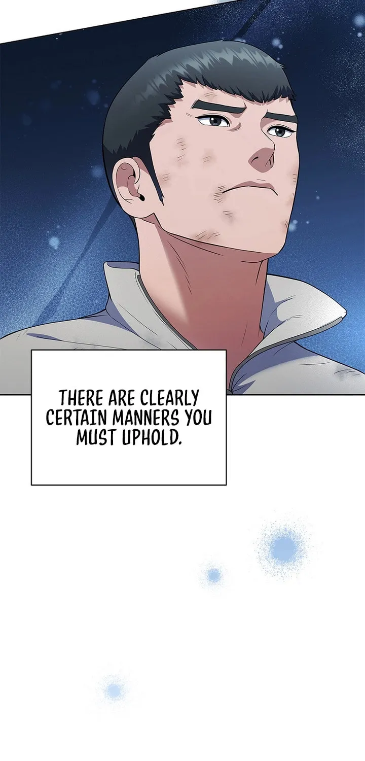 Read I Can Do It chapter 12 image 81 on Lezhin