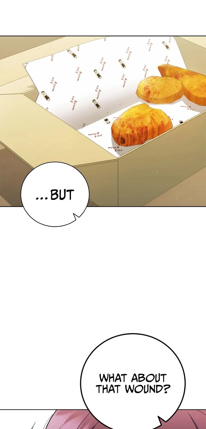 Read I Can Do It chapter 12 image 9 on Lezhin