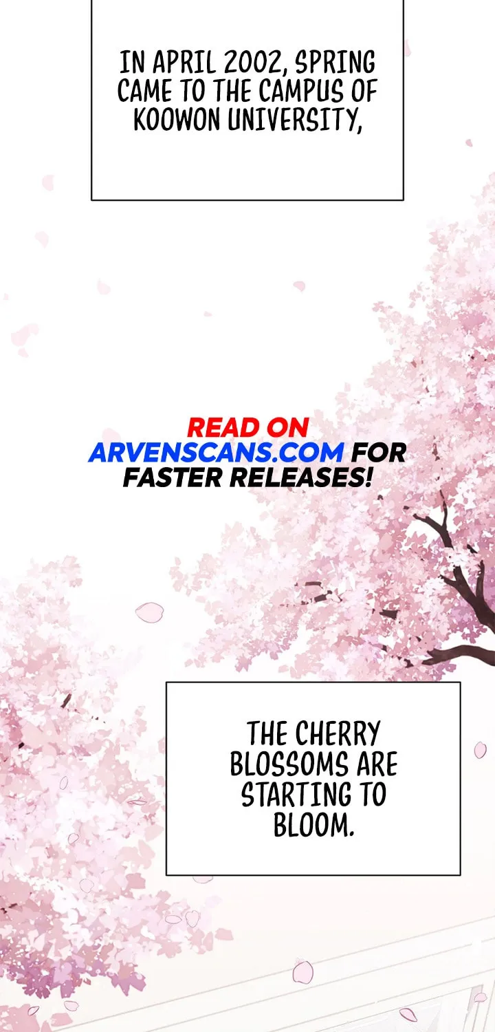 Read I Can Do It chapter 13 image 1 on Lezhin
