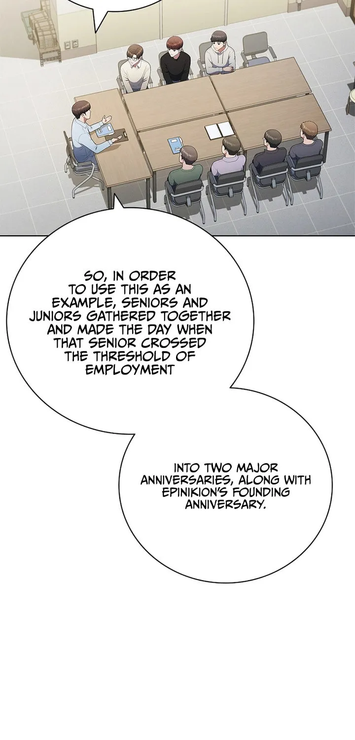Read I Can Do It chapter 13 image 10 on Lezhin