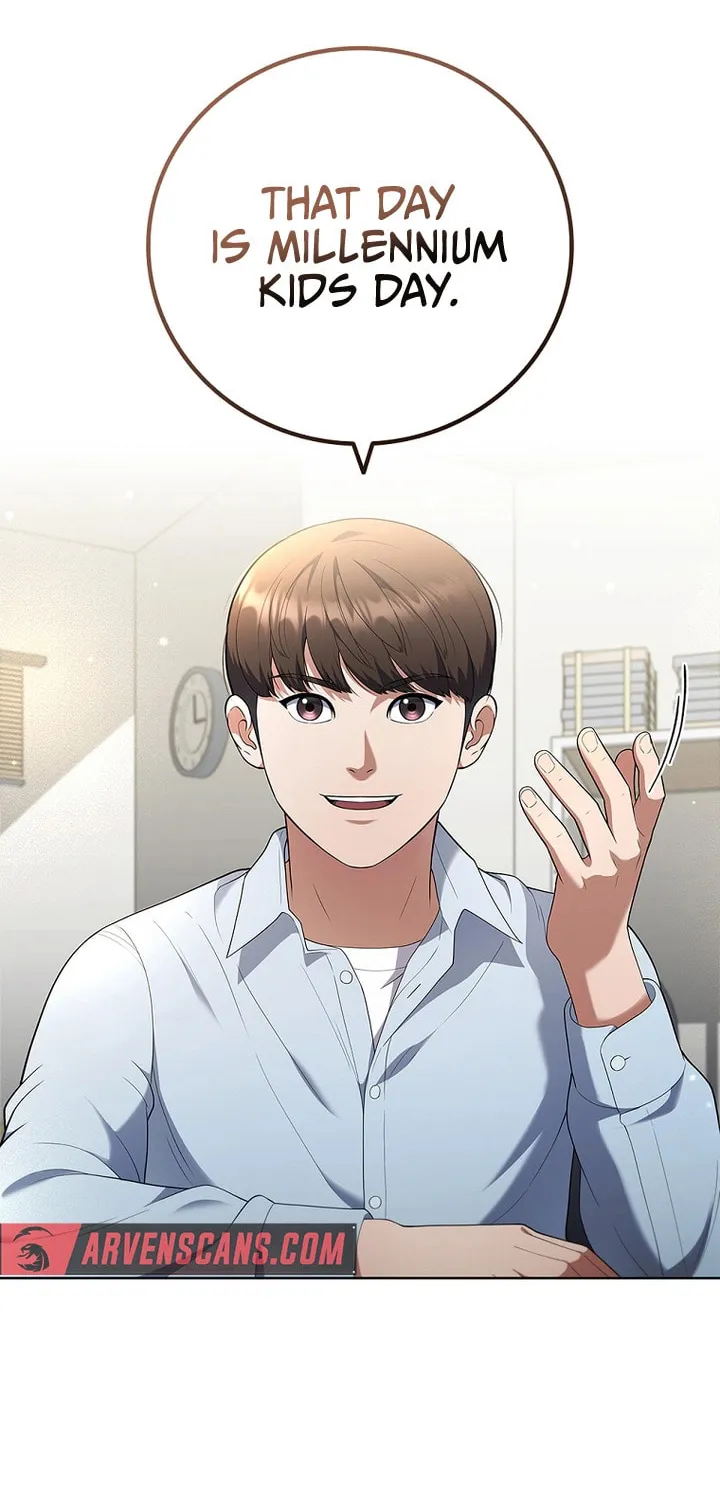 Read I Can Do It chapter 13 image 11 on Lezhin