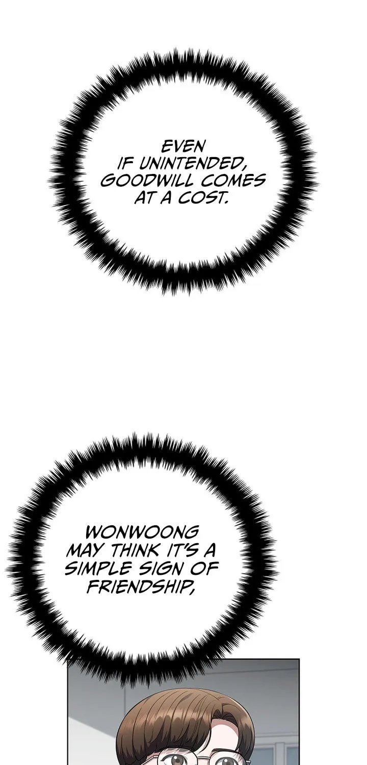 Read I Can Do It chapter 13 image 17 on Lezhin