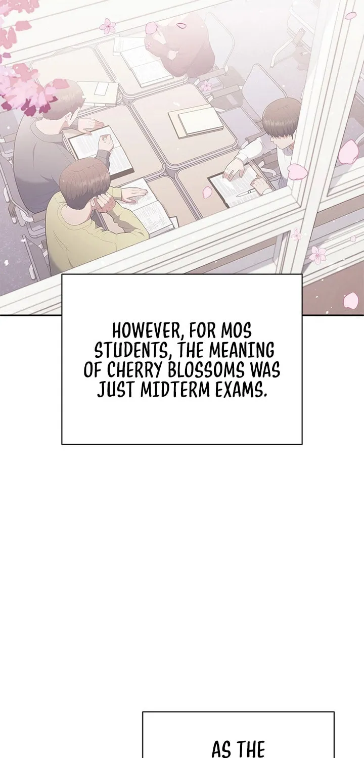 Read I Can Do It chapter 13 image 2 on Lezhin