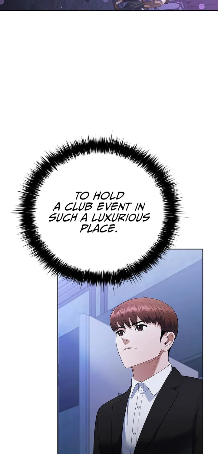 Read I Can Do It chapter 13 image 23 on Lezhin
