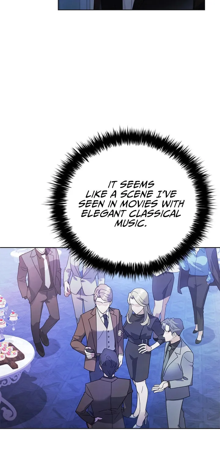 Read I Can Do It chapter 13 image 24 on Lezhin