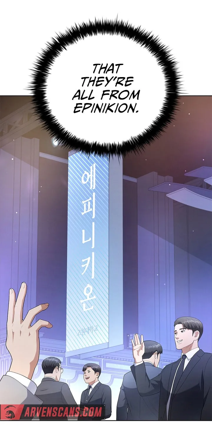 Read I Can Do It chapter 13 image 27 on Lezhin