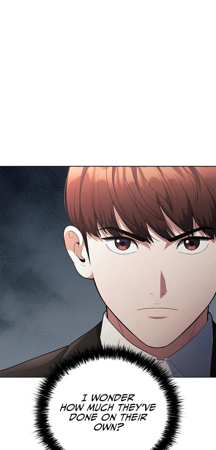 Read I Can Do It chapter 13 image 28 on Lezhin