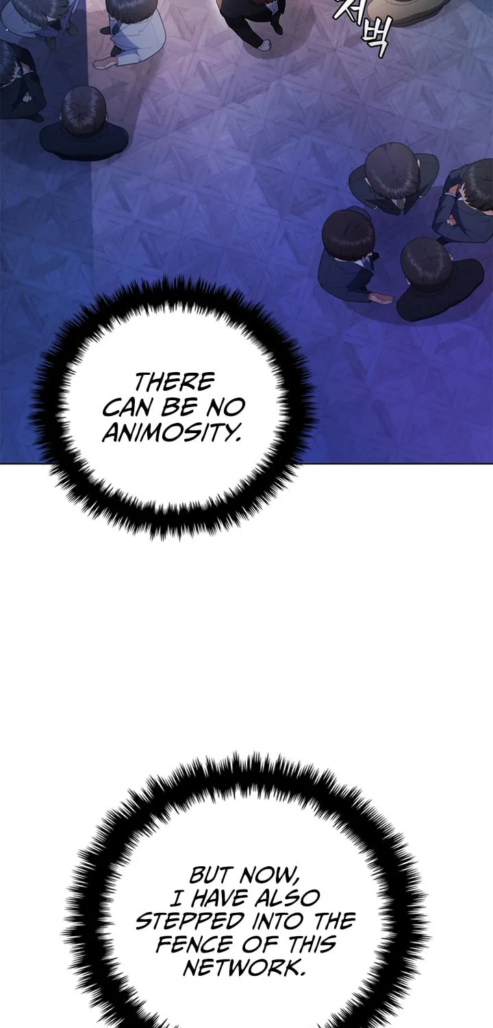 Read I Can Do It chapter 13 image 30 on Lezhin