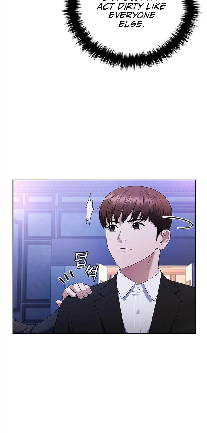 Read I Can Do It chapter 13 image 32 on Lezhin