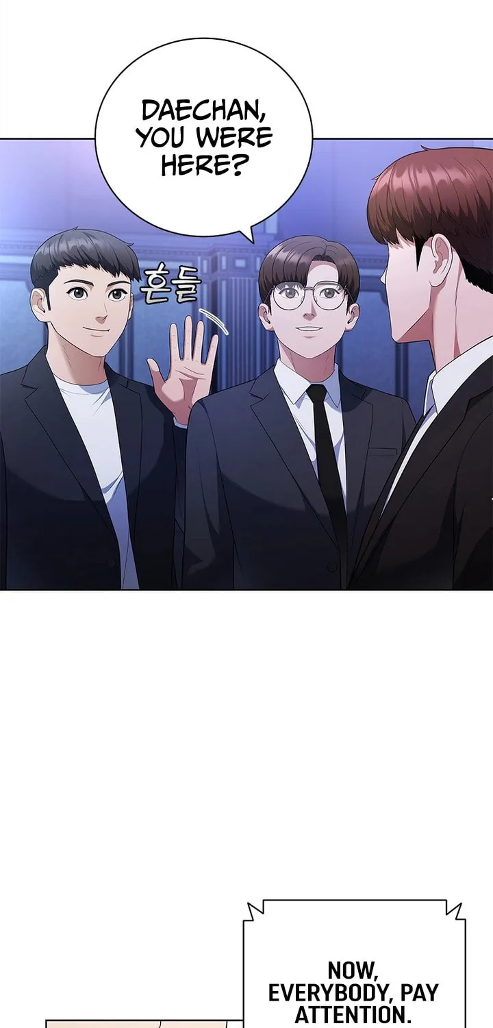Read I Can Do It chapter 13 image 33 on Lezhin