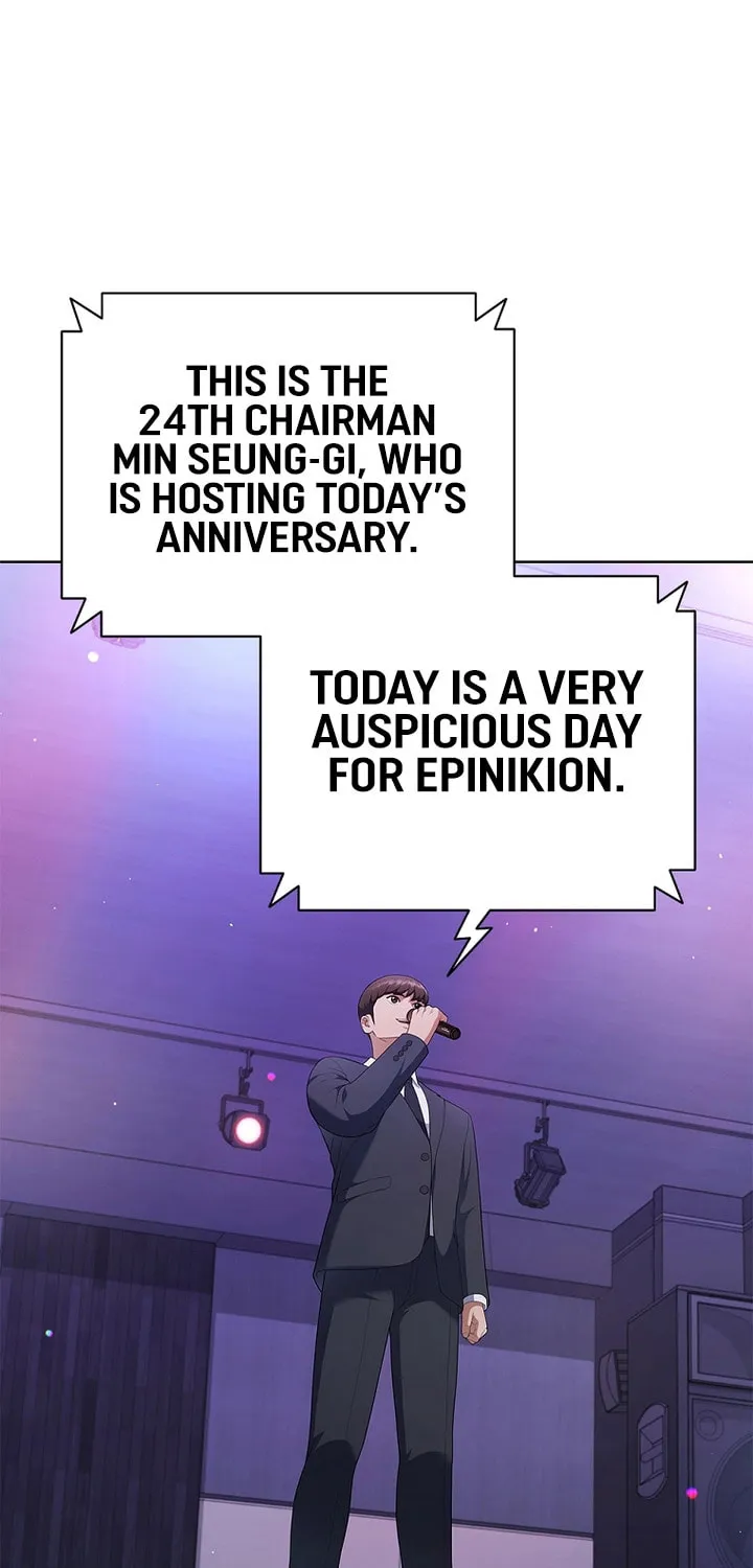 Read I Can Do It chapter 13 image 35 on Lezhin