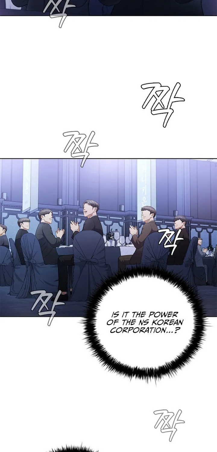 Read I Can Do It chapter 13 image 39 on Lezhin