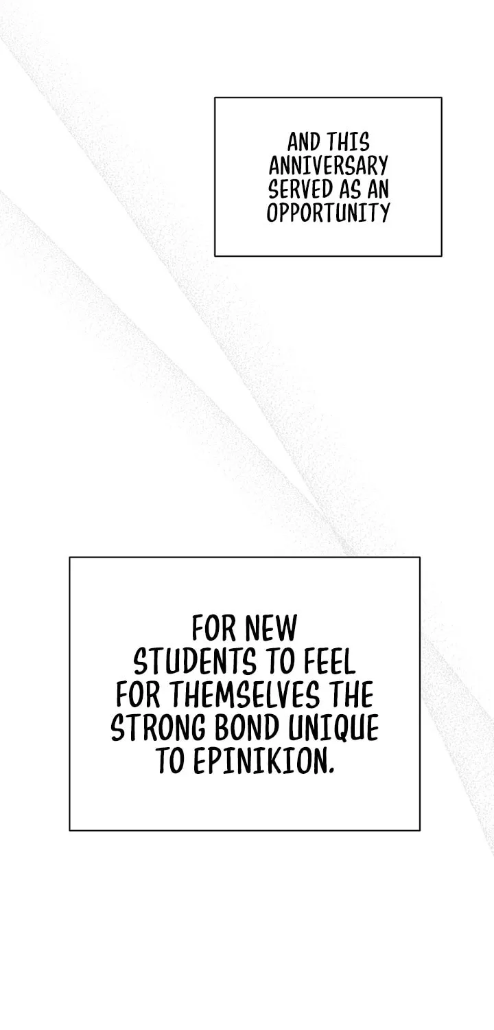 Read I Can Do It chapter 13 image 4 on Lezhin