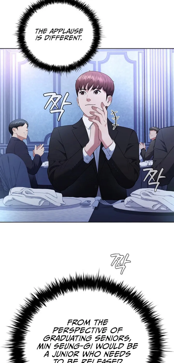 Read I Can Do It chapter 13 image 40 on Lezhin
