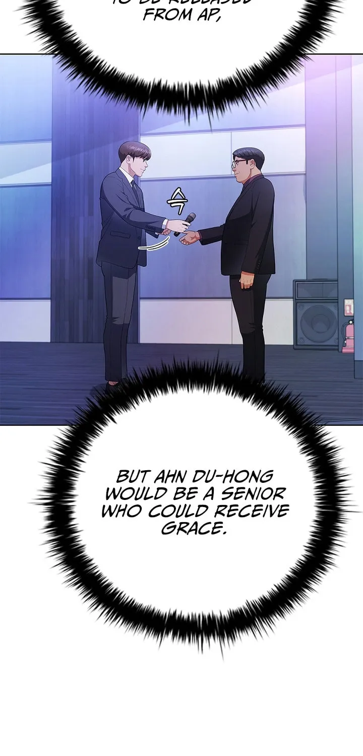Read I Can Do It chapter 13 image 41 on Lezhin