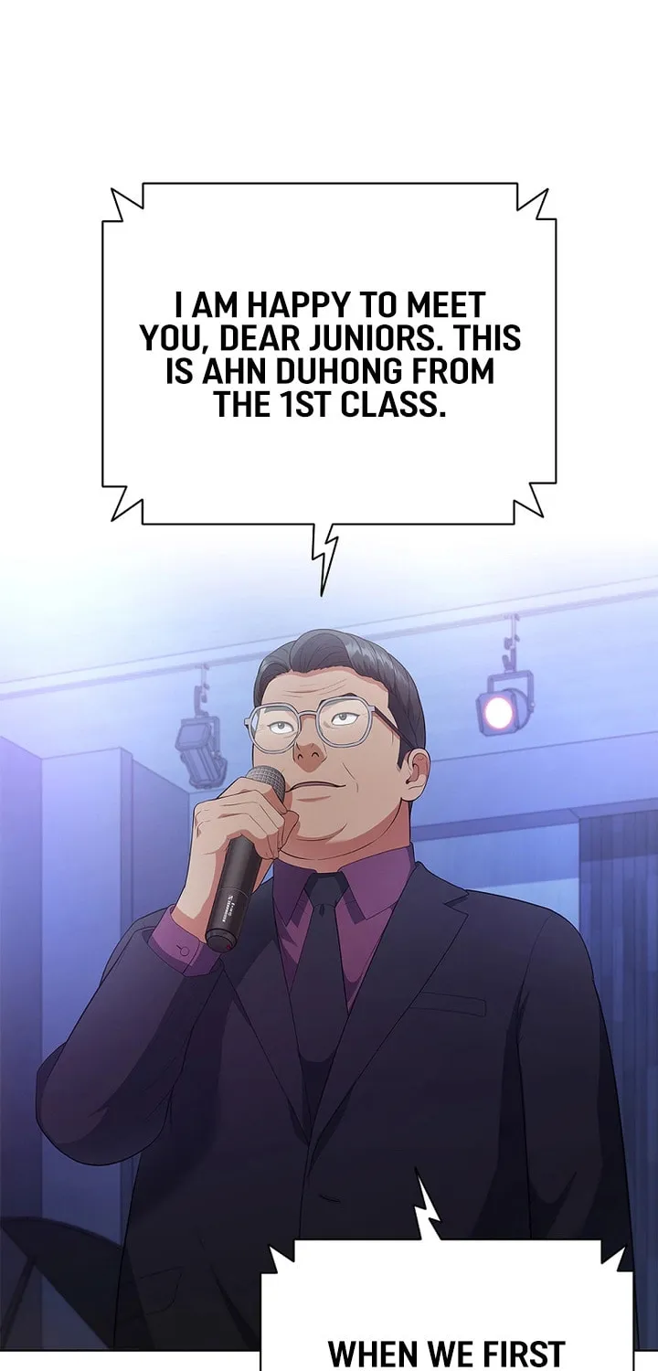 Read I Can Do It chapter 13 image 42 on Lezhin