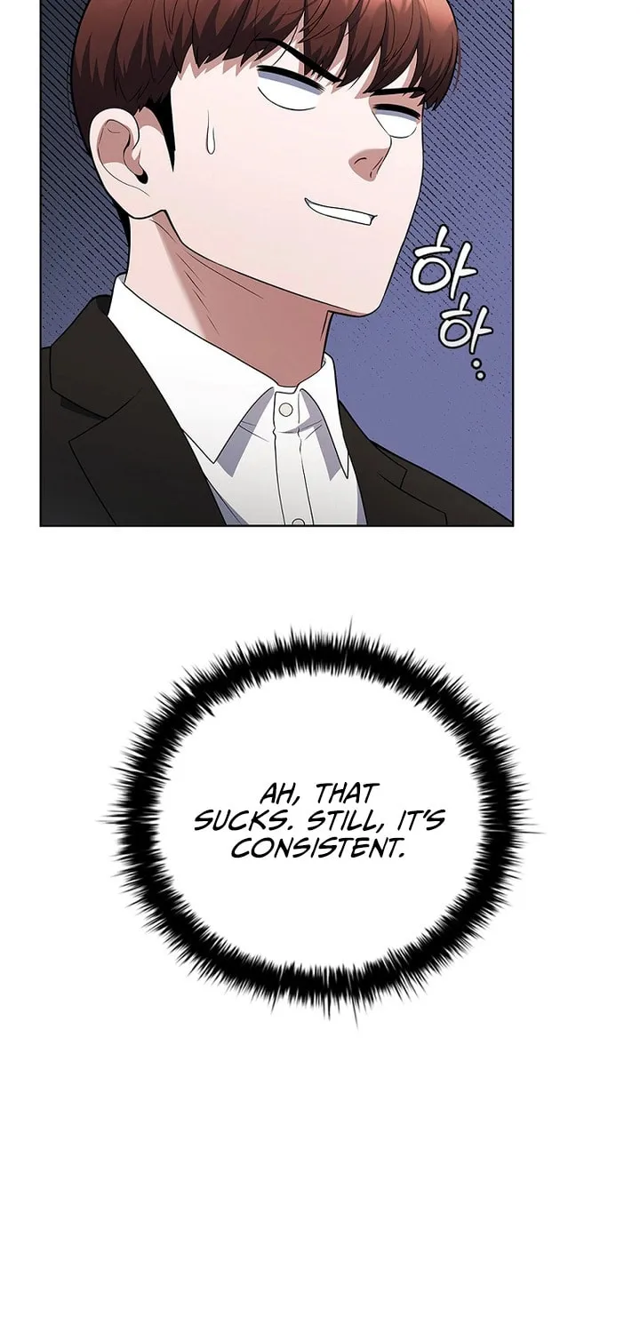 Read I Can Do It chapter 13 image 46 on Lezhin