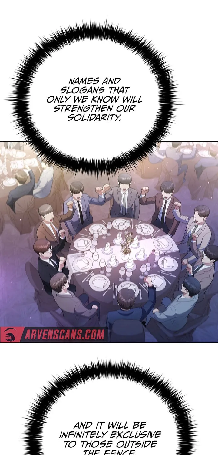 Read I Can Do It chapter 13 image 47 on Lezhin