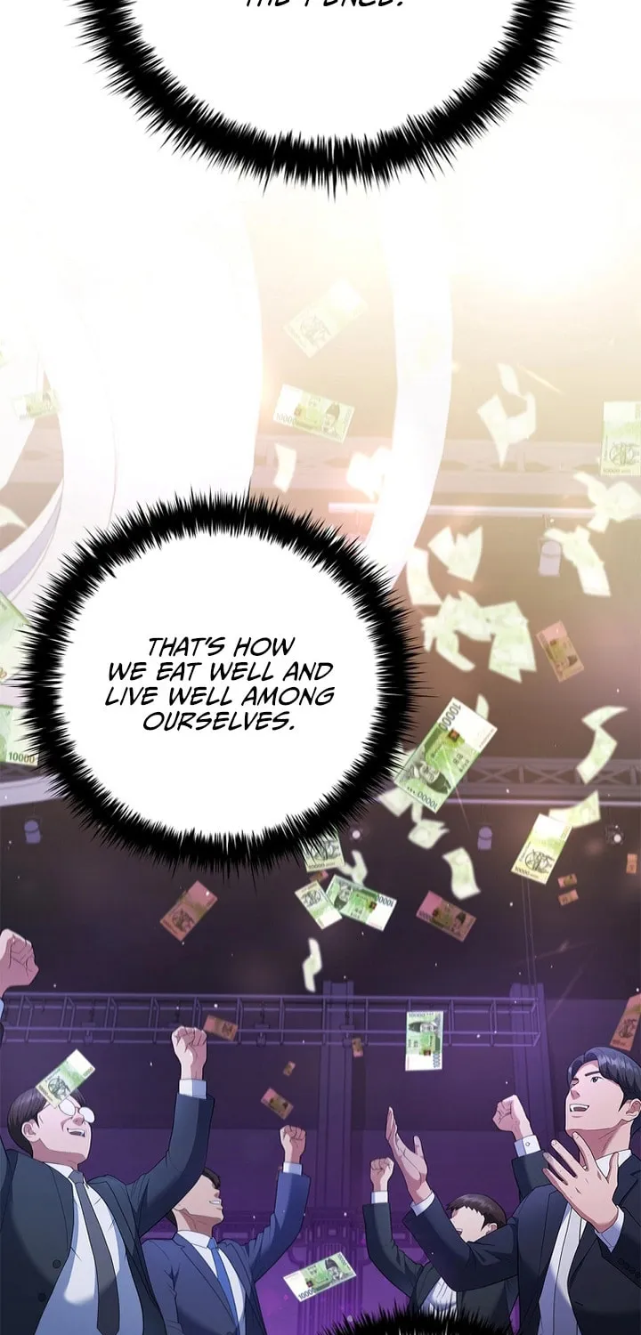 Read I Can Do It chapter 13 image 48 on Lezhin
