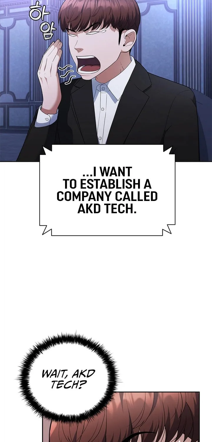 Read I Can Do It chapter 13 image 51 on Lezhin