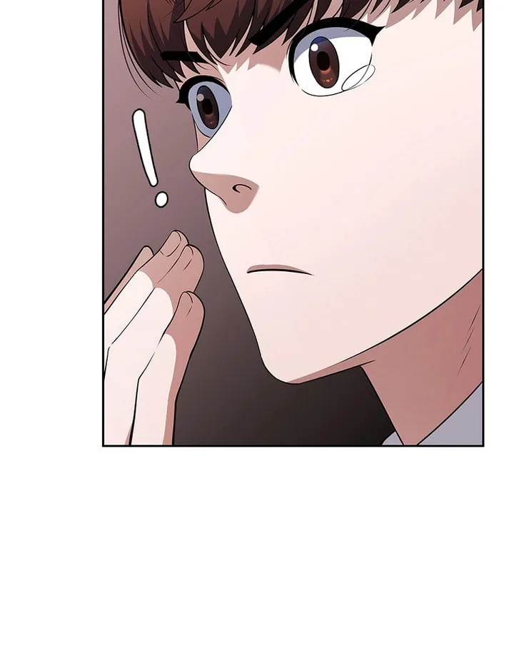 Read I Can Do It chapter 13 image 52 on Lezhin