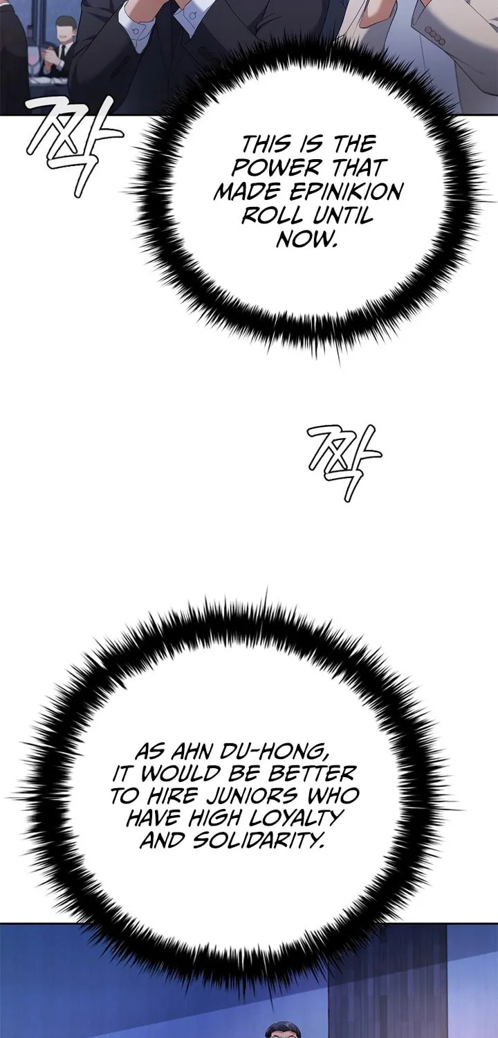 Read I Can Do It chapter 13 image 59 on Lezhin