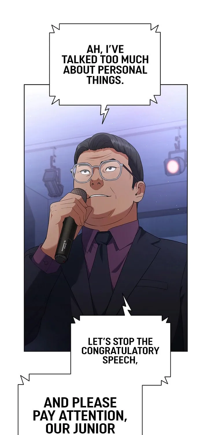 Read I Can Do It chapter 13 image 62 on Lezhin
